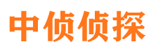 天山市婚外情调查